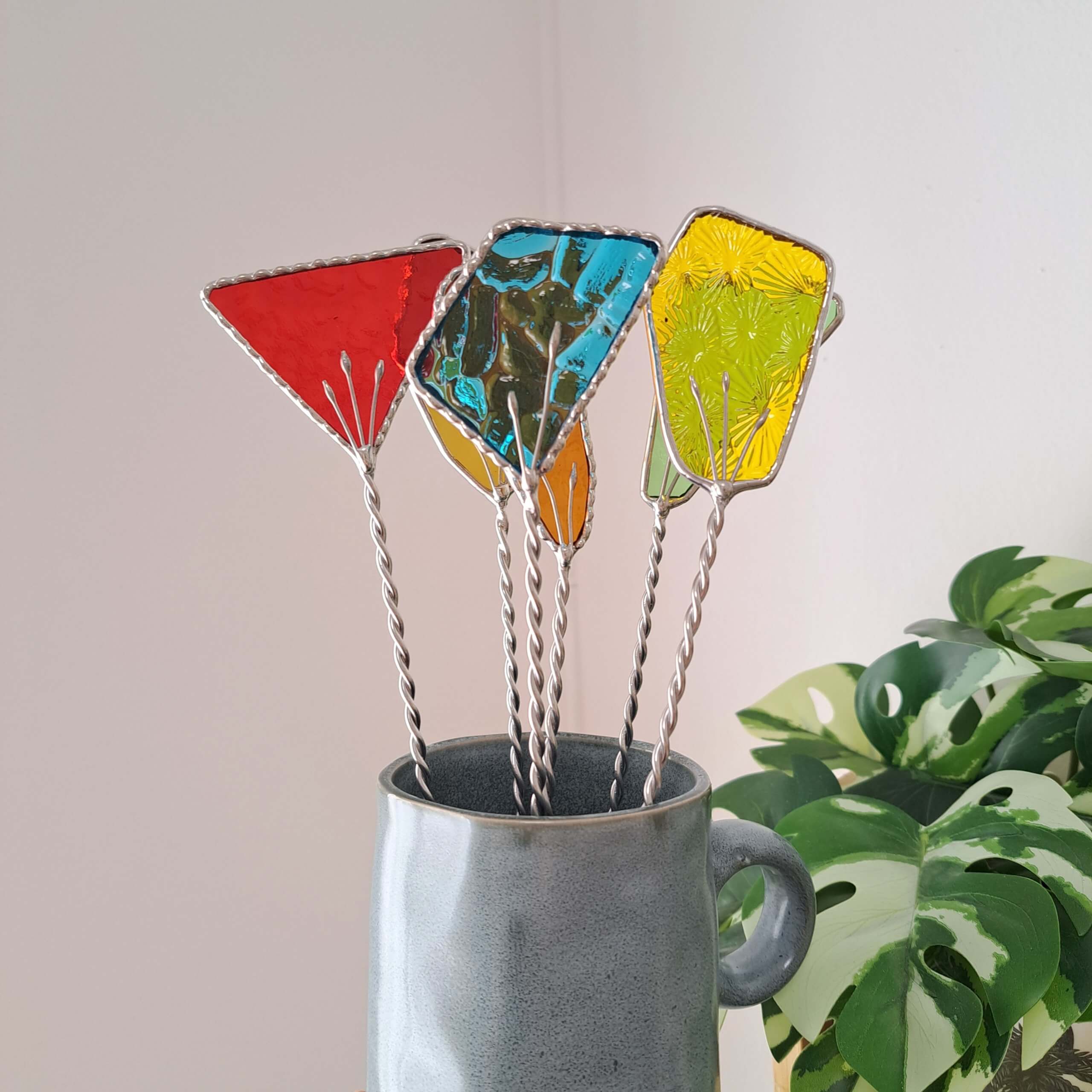 Bouquet aléatoire - 2 – Image 5