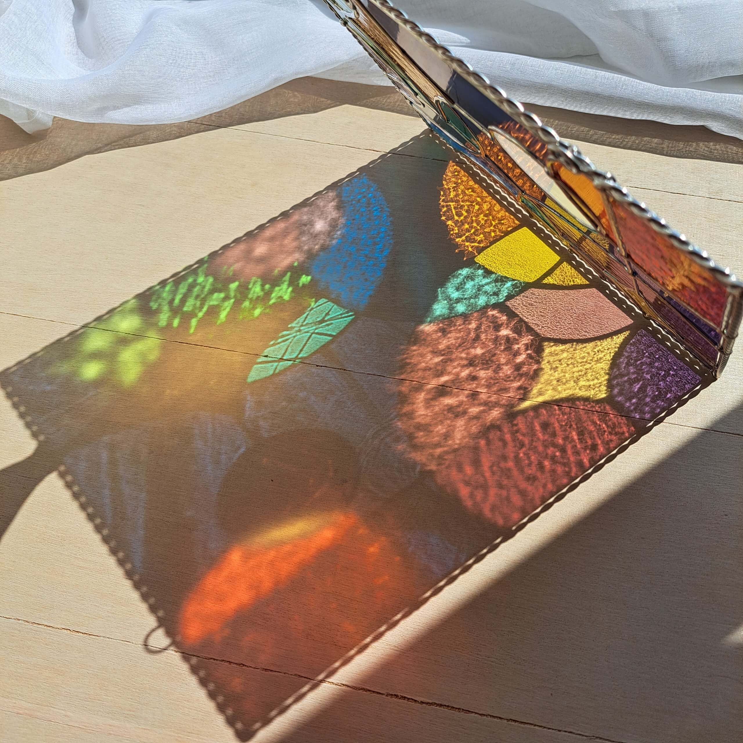 Cornaria 205-L – Image 6